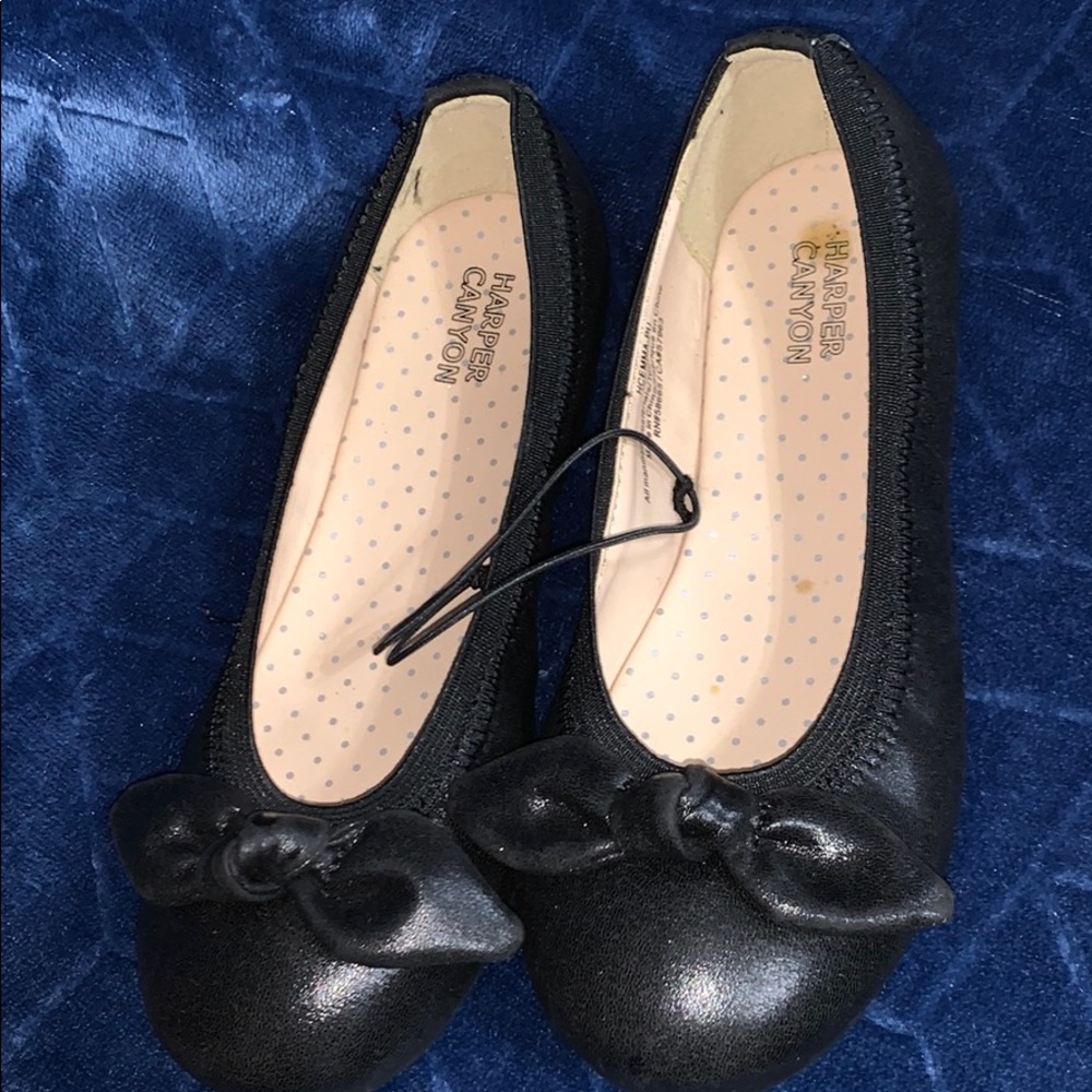 Brand new never worn